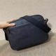 In stock and used by overseas celebrities 2023FW PRADA Men's Briefcase In stock and used by overseas celebrities 2023FW PRADA Men's Briefcase
