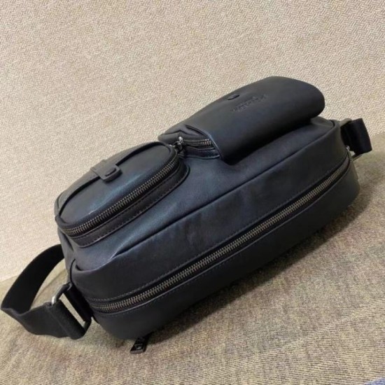 In stock and used by overseas celebrities 2023FW PRADA Men's Briefcase In stock and used by overseas celebrities 2023FW PRADA Men's Briefcase