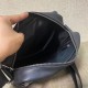 In stock and used by overseas celebrities 2023FW PRADA Men's Briefcase In stock and used by overseas celebrities 2023FW PRADA Men's Briefcase