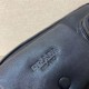 In stock and used by overseas celebrities 2023FW PRADA Men's Briefcase In stock and used by overseas celebrities 2023FW PRADA Men's Briefcase