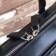 2023FW PRADA Men's Briefcase with the latest and stylish logo 2023FW PRADA Men's Briefcase with the latest and stylish logo