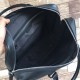 2023FW PRADA Men's Briefcase with the latest and stylish logo 2023FW PRADA Men's Briefcase with the latest and stylish logo