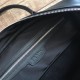 2023FW PRADA Men's Briefcase with the latest and stylish logo 2023FW PRADA Men's Briefcase with the latest and stylish logo