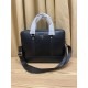 2023FW PRADA Men's Briefcase, a new fall item that can create a new look 2023FW PRADA Men's Briefcase, a new fall item that can create a new look