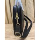 2023FW PRADA Men's Briefcase, a new fall item that can create a new look 2023FW PRADA Men's Briefcase, a new fall item that can create a new look