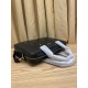 2023FW PRADA Men's Briefcase, a new fall item that can create a new look 2023FW PRADA Men's Briefcase, a new fall item that can create a new look