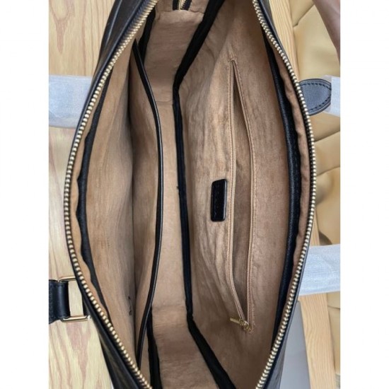 2023FW PRADA Men's Briefcase, a new fall item that can create a new look 2023FW PRADA Men's Briefcase, a new fall item that can create a new look