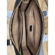 2023FW PRADA Men's Briefcase, a new fall item that can create a new look 2023FW PRADA Men's Briefcase, a new fall item that can create a new look