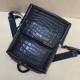 Latest trend fashion new arrivals 2023FW PRADA men's backpack Latest trend fashion new arrivals 2023FW PRADA men's backpack