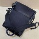 Latest trend fashion new arrivals 2023FW PRADA men's backpack Latest trend fashion new arrivals 2023FW PRADA men's backpack