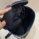 Latest trend fashion new arrivals 2023FW PRADA men's backpack Latest trend fashion new arrivals 2023FW PRADA men's backpack