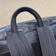 Latest trend fashion new arrivals 2023FW PRADA men's backpack Latest trend fashion new arrivals 2023FW PRADA men's backpack