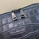 Latest trend fashion new arrivals 2023FW PRADA men's backpack Latest trend fashion new arrivals 2023FW PRADA men's backpack