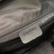 Latest trend fashion new arrivals 2023FW PRADA men's backpack Latest trend fashion new arrivals 2023FW PRADA men's backpack