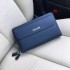 Check out popular items at the same time 2023FW PRADA Men's Clutch Bag