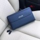 Check out popular items at the same time 2023FW PRADA Men's Clutch Bag Check out popular items at the same time 2023FW PRADA Men's Clutch Bag