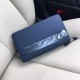 Check out popular items at the same time 2023FW PRADA Men's Clutch Bag Check out popular items at the same time 2023FW PRADA Men's Clutch Bag