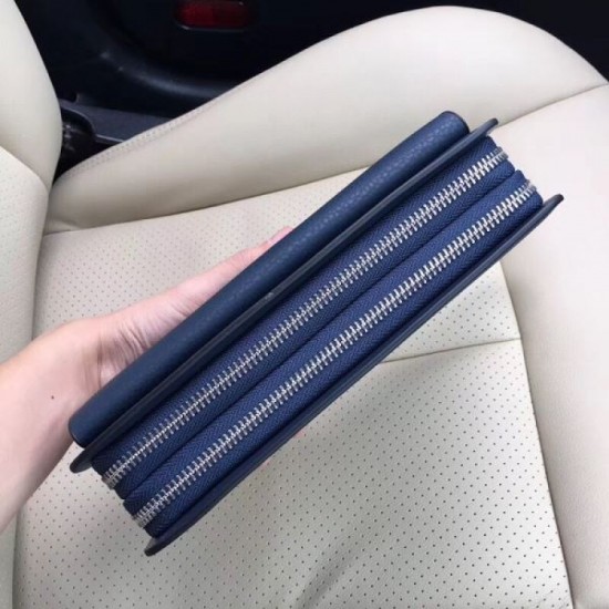 Check out popular items at the same time 2023FW PRADA Men's Clutch Bag Check out popular items at the same time 2023FW PRADA Men's Clutch Bag