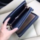 Check out popular items at the same time 2023FW PRADA Men's Clutch Bag Check out popular items at the same time 2023FW PRADA Men's Clutch Bag