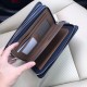 Check out popular items at the same time 2023FW PRADA Men's Clutch Bag Check out popular items at the same time 2023FW PRADA Men's Clutch Bag