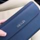Check out popular items at the same time 2023FW PRADA Men's Clutch Bag Check out popular items at the same time 2023FW PRADA Men's Clutch Bag