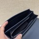 Autumn/Winter Season Continuing Trends New Arrivals 2023FW PRADA Men's Clutch Bag Autumn/Winter Season Continuing Trends New Arrivals 2023FW PRADA Men's Clutch Bag