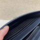 Autumn/Winter Season Continuing Trends New Arrivals 2023FW PRADA Men's Clutch Bag Autumn/Winter Season Continuing Trends New Arrivals 2023FW PRADA Men's Clutch Bag
