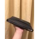 Explosively popular and fashionable 2023FW PRADA Men's clutch bag Explosively popular and fashionable 2023FW PRADA Men's clutch bag