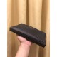 Explosively popular and fashionable 2023FW PRADA Men's clutch bag Explosively popular and fashionable 2023FW PRADA Men's clutch bag