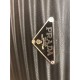 Explosively popular and fashionable 2023FW PRADA Men's clutch bag Explosively popular and fashionable 2023FW PRADA Men's clutch bag