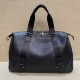 2023FW PRADA Prada travel bag that gives you a youthful impression and a lively look 2023FW PRADA Prada travel bag that gives you a youthful impression and a lively look