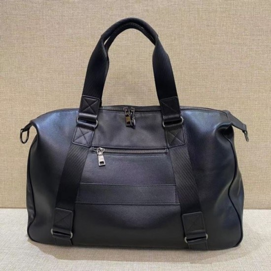 2023FW PRADA Prada travel bag that gives you a youthful impression and a lively look 2023FW PRADA Prada travel bag that gives you a youthful impression and a lively look