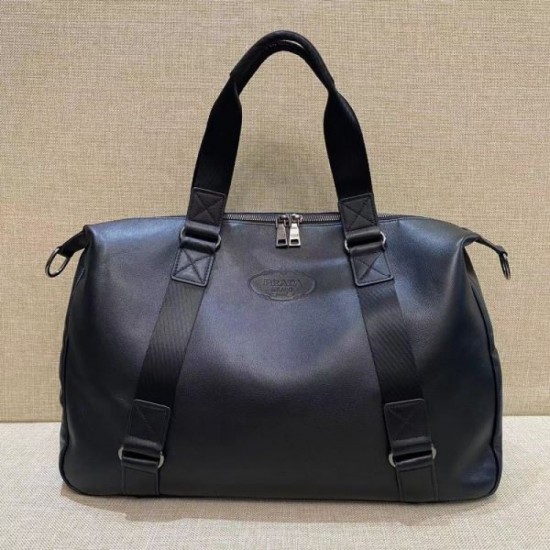 2023FW PRADA Prada travel bag that gives you a youthful impression and a lively look 2023FW PRADA Prada travel bag that gives you a youthful impression and a lively look