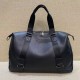 2023FW PRADA Prada travel bag that gives you a youthful impression and a lively look 2023FW PRADA Prada travel bag that gives you a youthful impression and a lively look