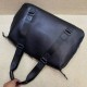 2023FW PRADA Prada travel bag that gives you a youthful impression and a lively look 2023FW PRADA Prada travel bag that gives you a youthful impression and a lively look
