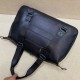 2023FW PRADA Prada travel bag that gives you a youthful impression and a lively look 2023FW PRADA Prada travel bag that gives you a youthful impression and a lively look