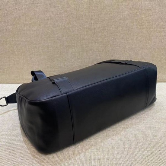 2023FW PRADA Prada travel bag that gives you a youthful impression and a lively look 2023FW PRADA Prada travel bag that gives you a youthful impression and a lively look