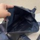 2023FW PRADA Prada travel bag that gives you a youthful impression and a lively look 2023FW PRADA Prada travel bag that gives you a youthful impression and a lively look