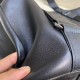 2023FW PRADA Prada travel bag that gives you a youthful impression and a lively look 2023FW PRADA Prada travel bag that gives you a youthful impression and a lively look