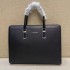 PRADA Prada Briefcase 2023FW New Items Lowest Price Sale
