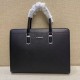 PRADA Prada Briefcase 2023FW New Items Lowest Price Sale PRADA Prada Briefcase 2023FW New Items Lowest Price Sale