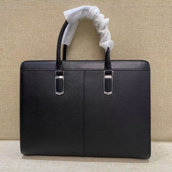 PRADA Prada Briefcase 2023FW New Items Lowest Price Sale PRADA Prada Briefcase 2023FW New Items Lowest Price Sale