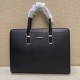 PRADA Prada Briefcase 2023FW New Items Lowest Price Sale PRADA Prada Briefcase 2023FW New Items Lowest Price Sale