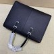 PRADA Prada Briefcase 2023FW New Items Lowest Price Sale PRADA Prada Briefcase 2023FW New Items Lowest Price Sale
