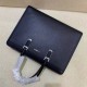 PRADA Prada Briefcase 2023FW New Items Lowest Price Sale PRADA Prada Briefcase 2023FW New Items Lowest Price Sale
