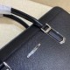 PRADA Prada Briefcase 2023FW New Items Lowest Price Sale PRADA Prada Briefcase 2023FW New Items Lowest Price Sale