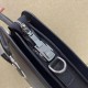 PRADA Prada Briefcase 2023FW New Items Lowest Price Sale PRADA Prada Briefcase 2023FW New Items Lowest Price Sale