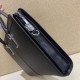 PRADA Prada Briefcase 2023FW New Items Lowest Price Sale PRADA Prada Briefcase 2023FW New Items Lowest Price Sale