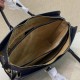 PRADA Prada Briefcase 2023FW New Items Lowest Price Sale PRADA Prada Briefcase 2023FW New Items Lowest Price Sale