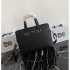 PRADA Prada Briefcase 2023FW Ahead of this year's trends